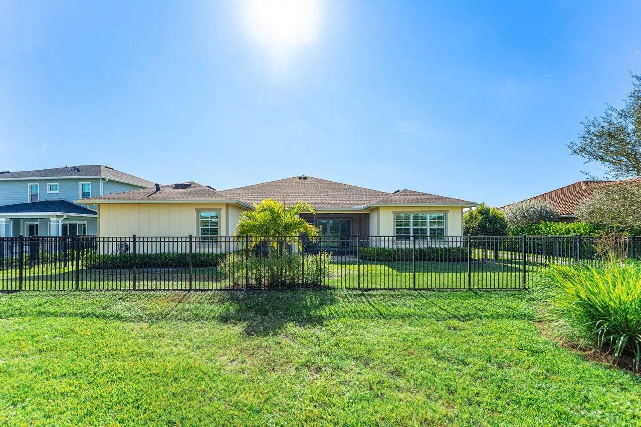 048-940HooklineCircle-Loxahatchee-FL-334