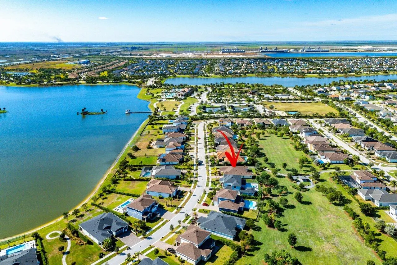 067-940HooklineCircle-Loxahatchee-FL-334