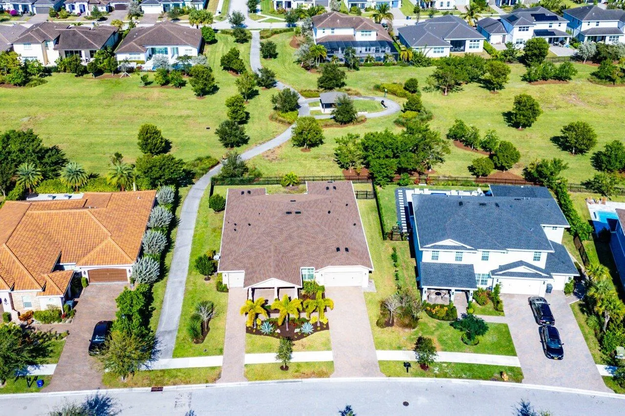 061-940HooklineCircle-Loxahatchee-FL-334
