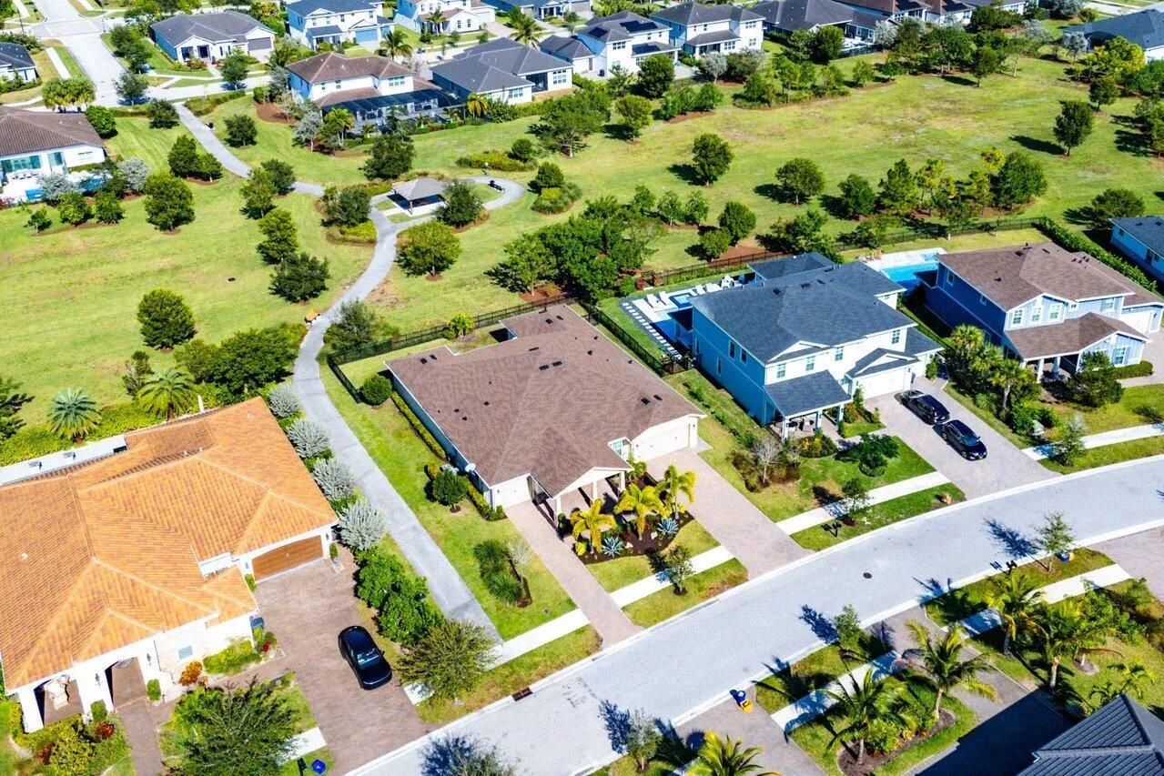 059-940HooklineCircle-Loxahatchee-FL-334