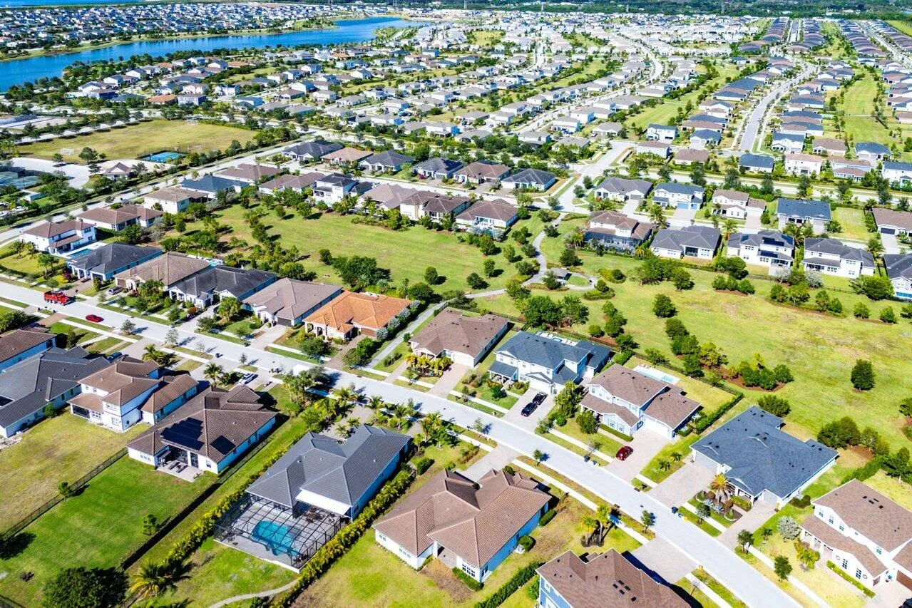 066-940HooklineCircle-Loxahatchee-FL-334