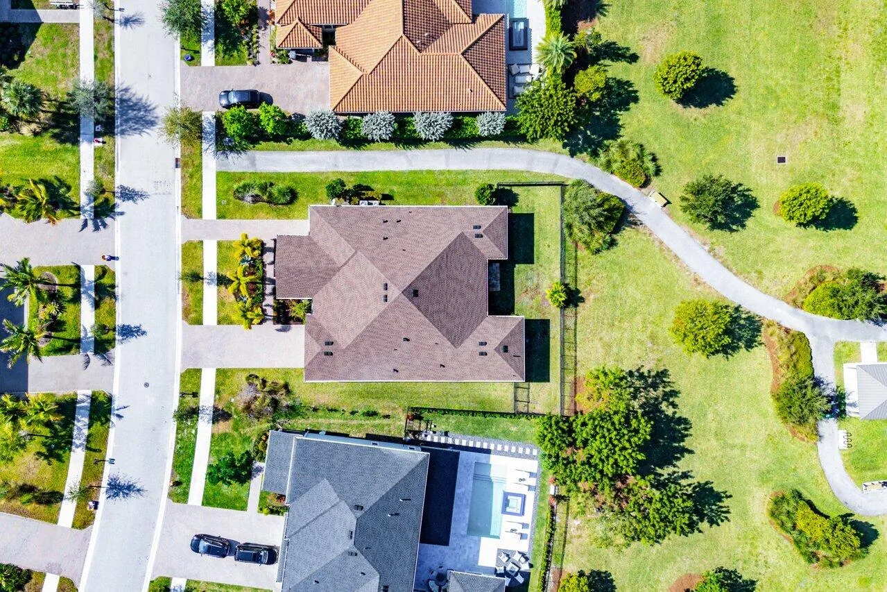 060-940HooklineCircle-Loxahatchee-FL-334