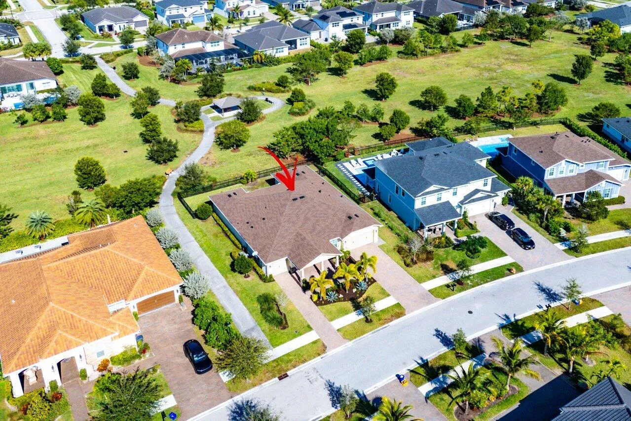058-940HooklineCircle-Loxahatchee-FL-334