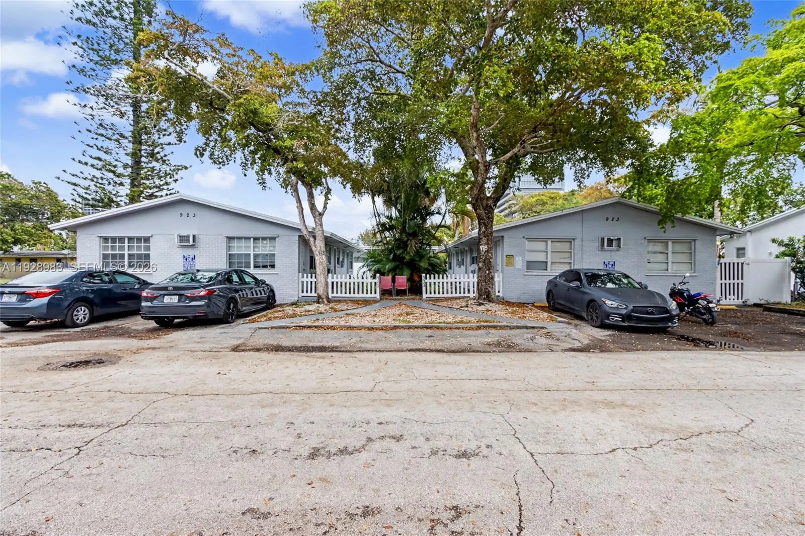 Property photo 14