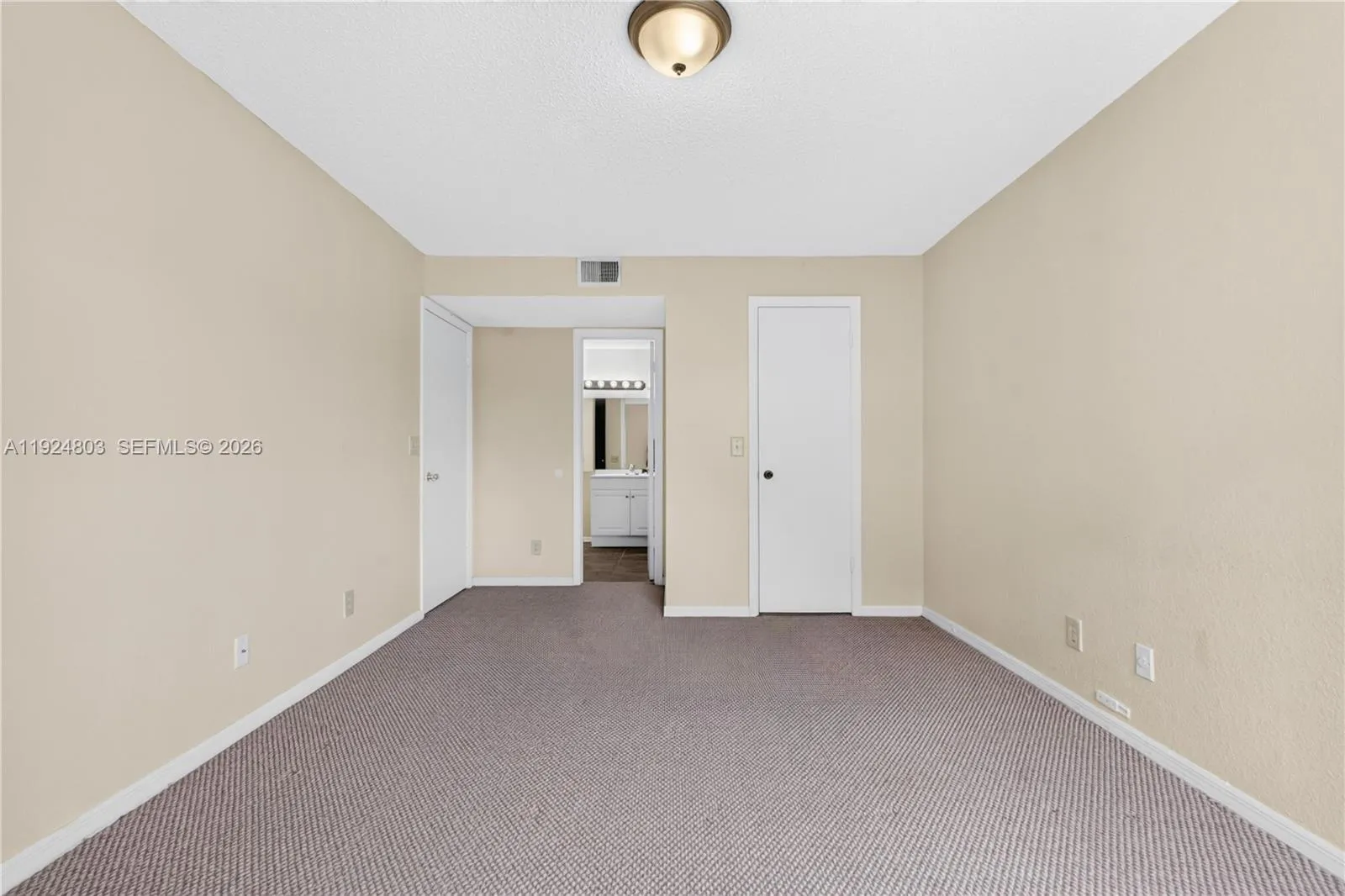 Property photo 53