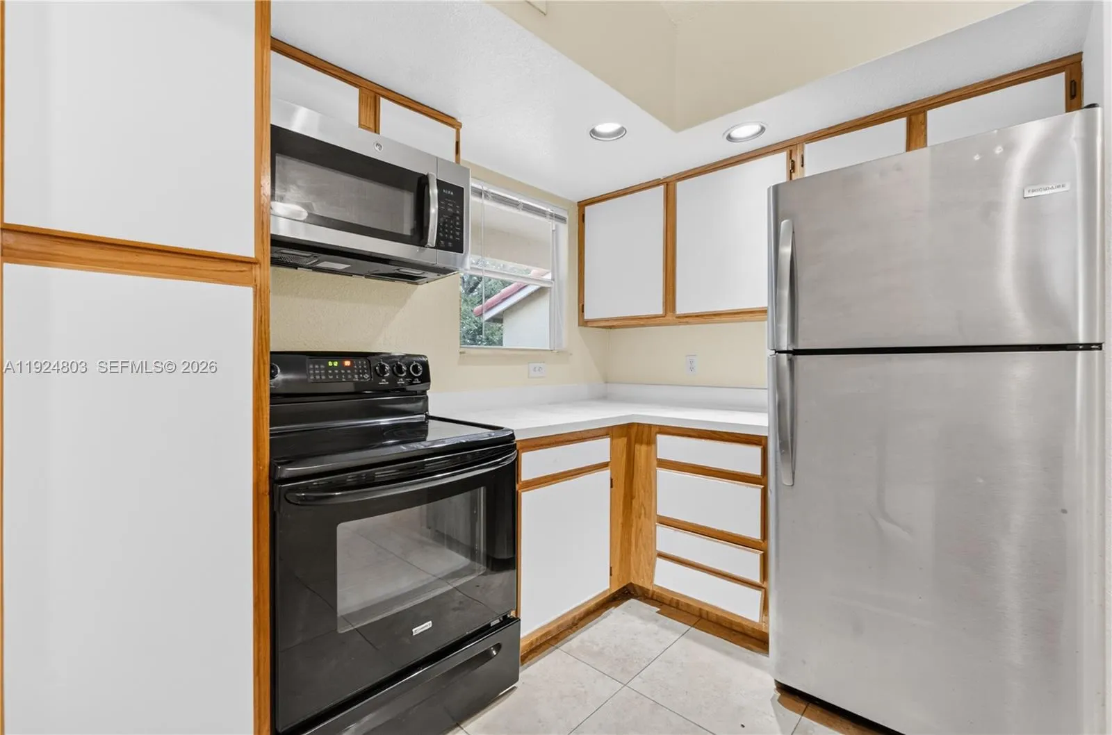 Property photo 51