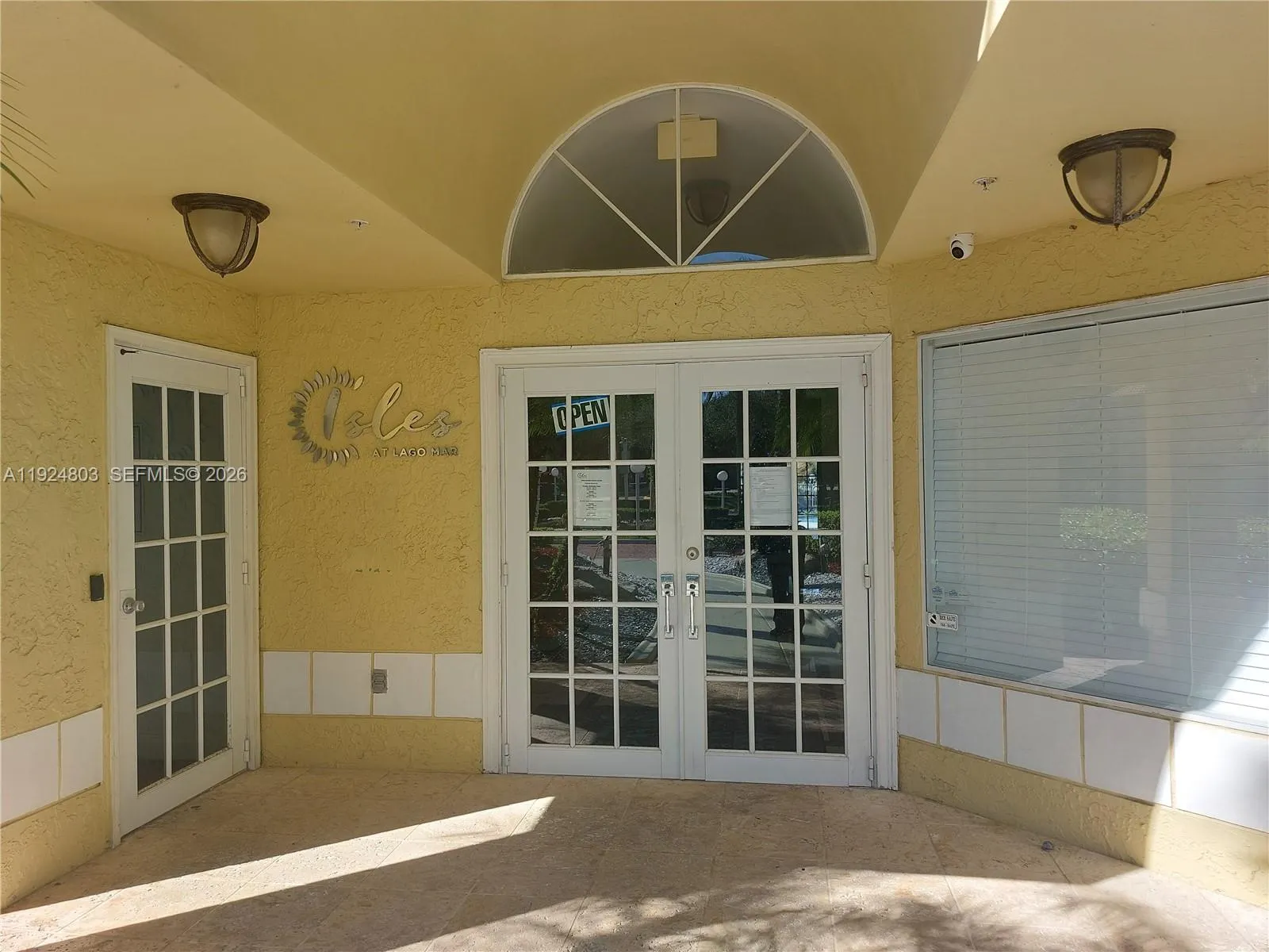 Property photo 64