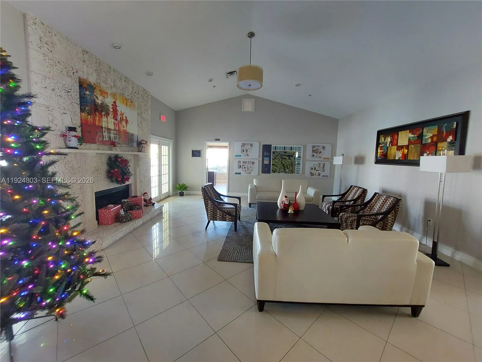 Property photo 66