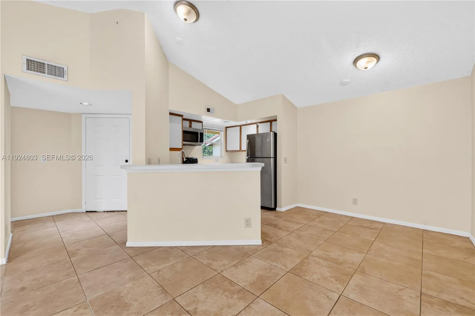 Property photo 49