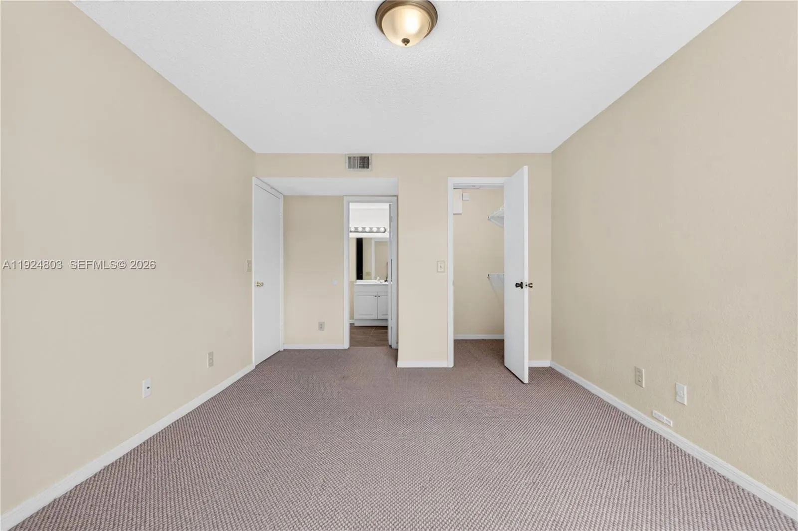 Property photo 54