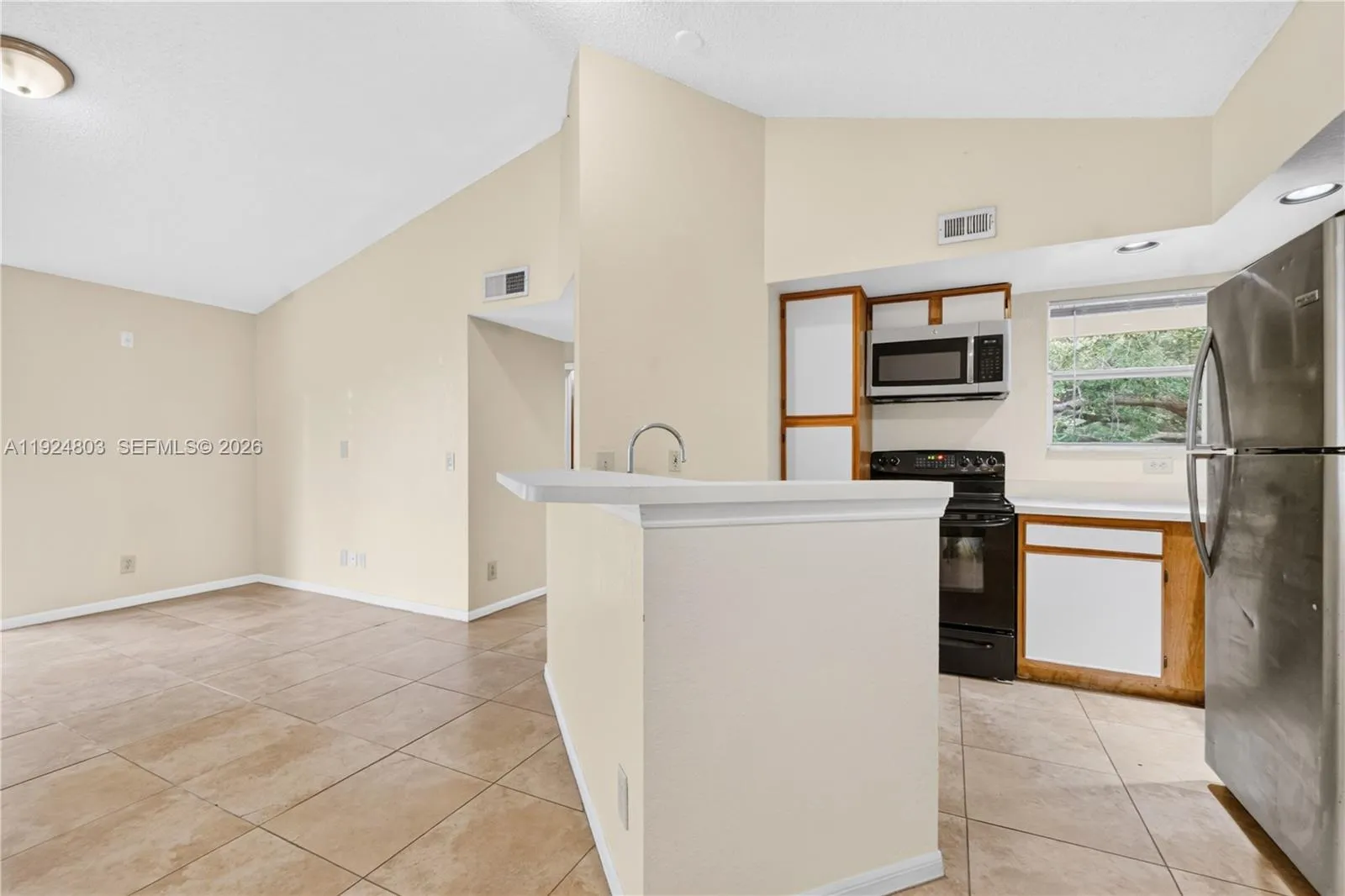 Property photo 50