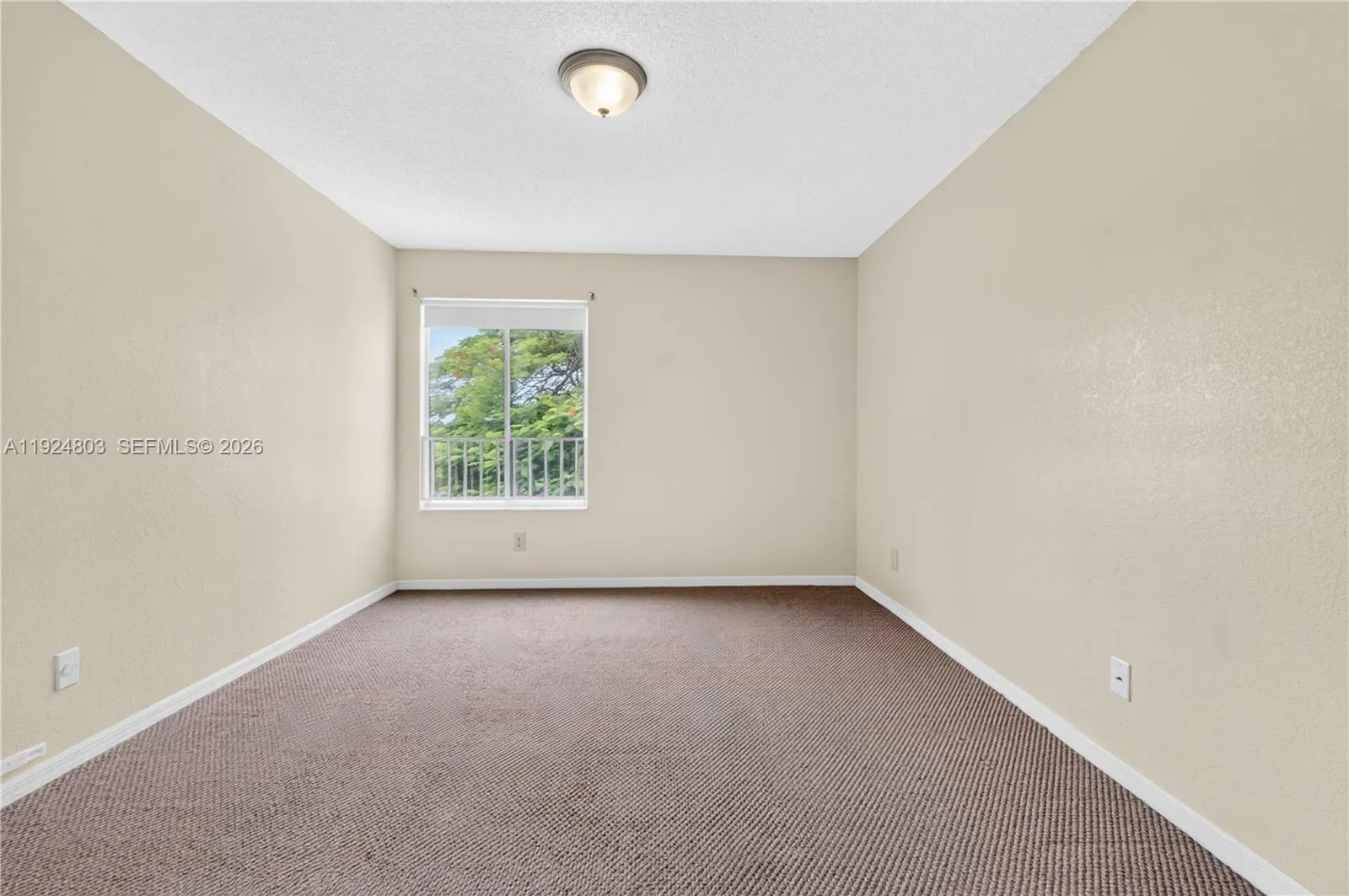 Property photo 52
