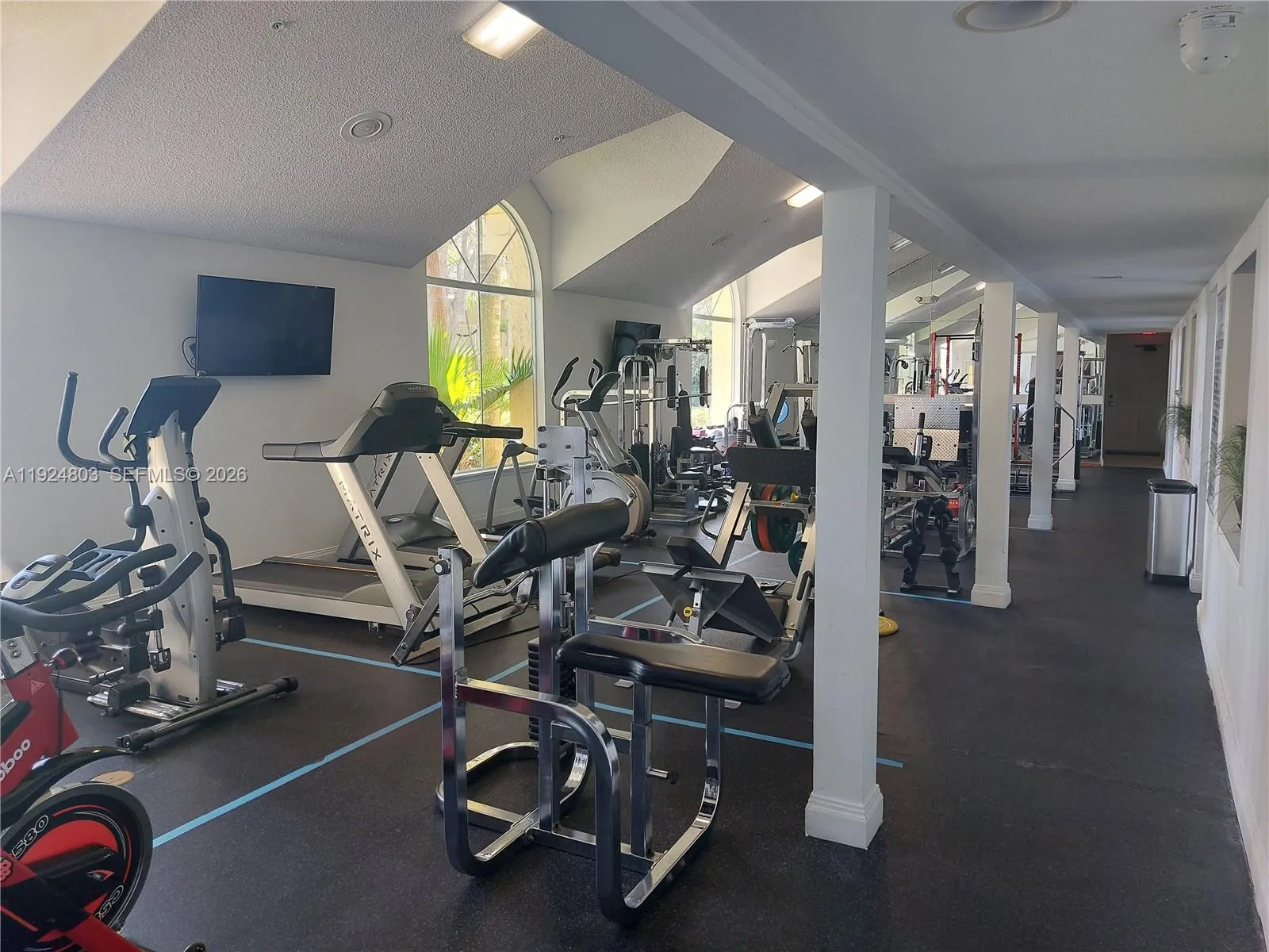 Property photo 36