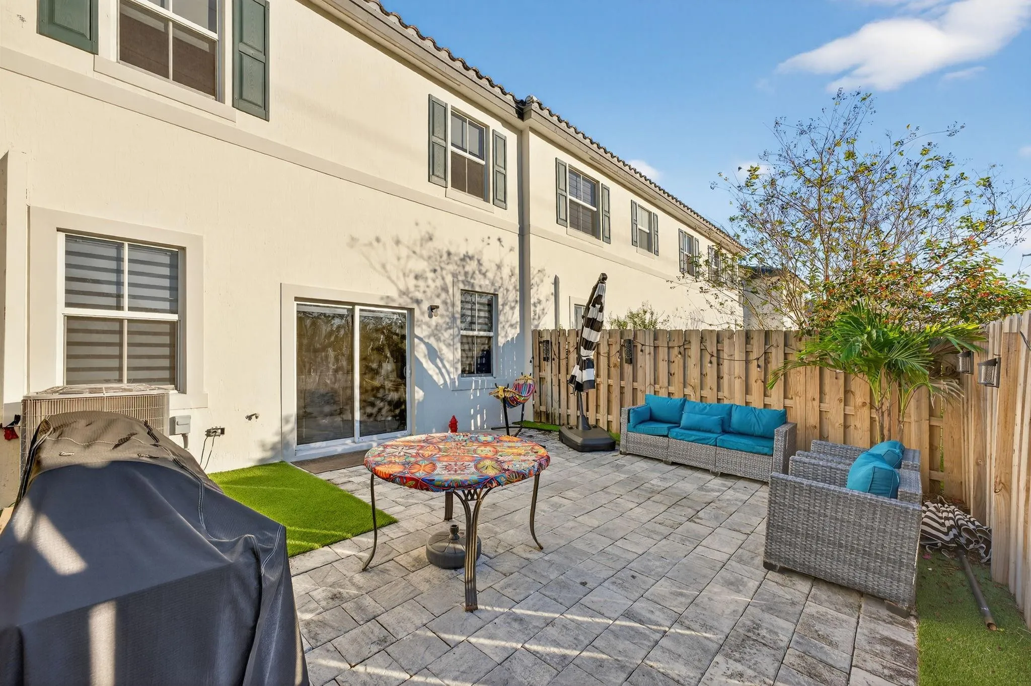 Property photo 30