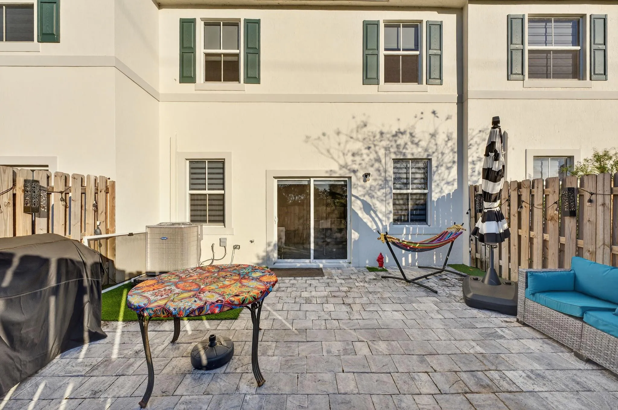 Property photo 31