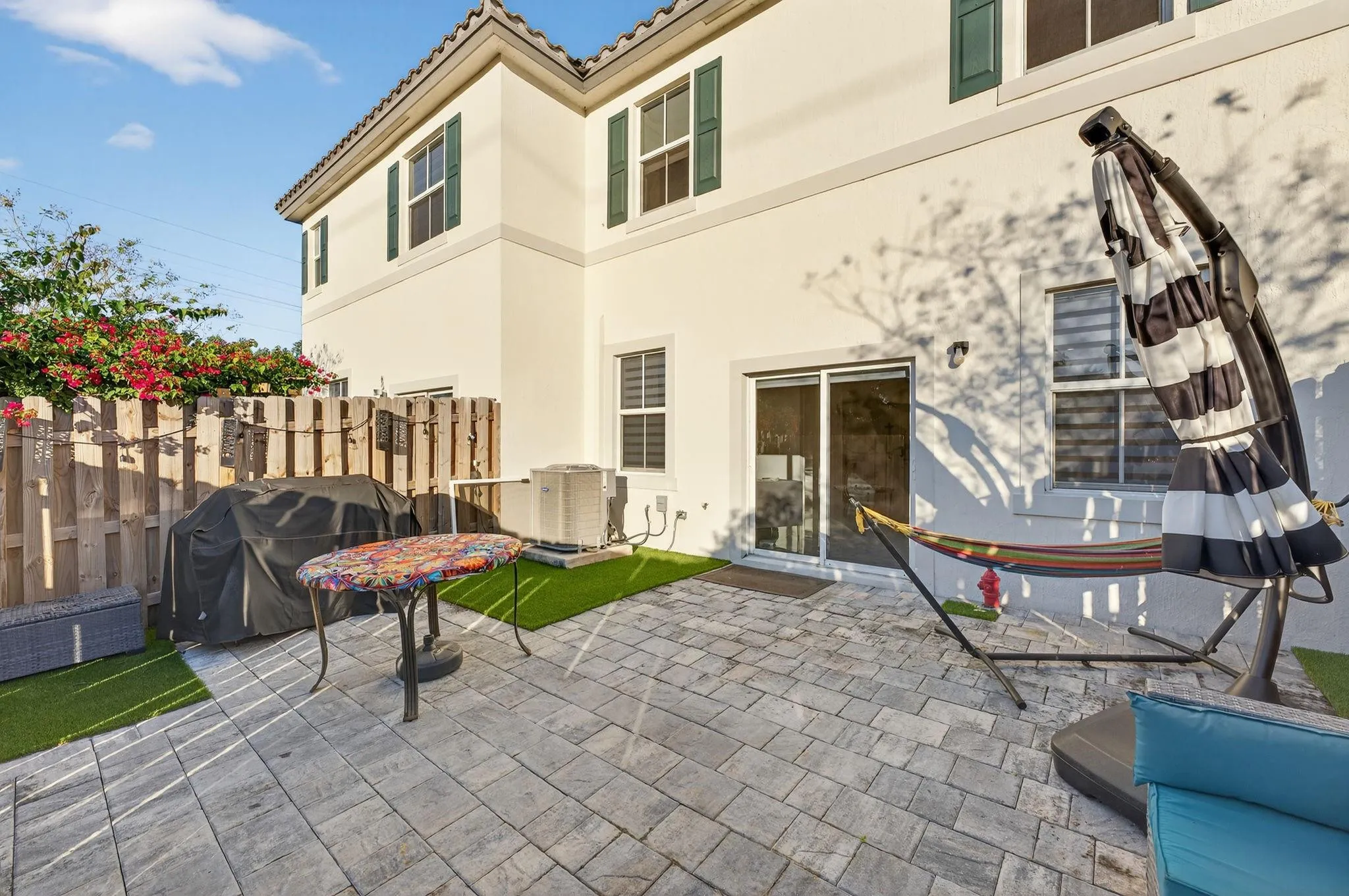 Property photo 32