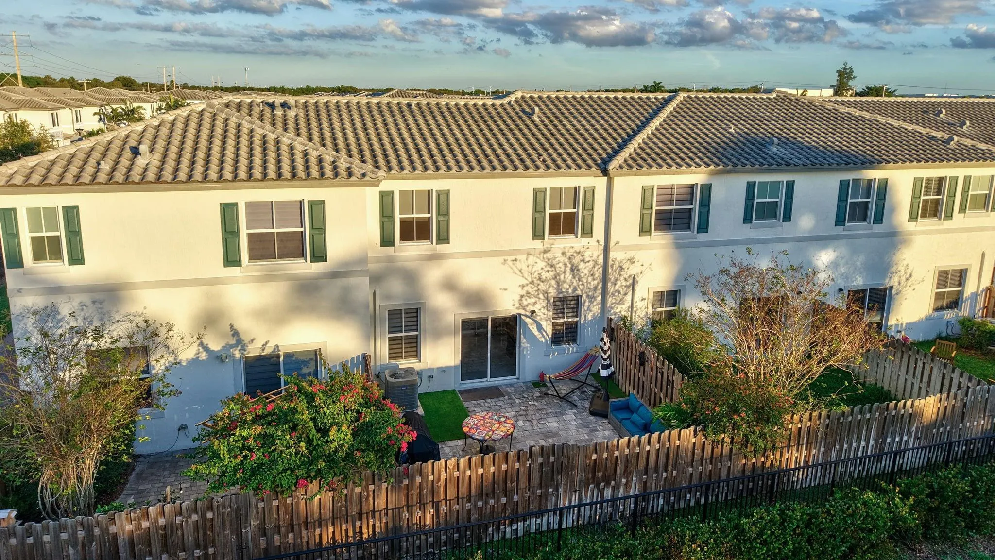 Property photo 52