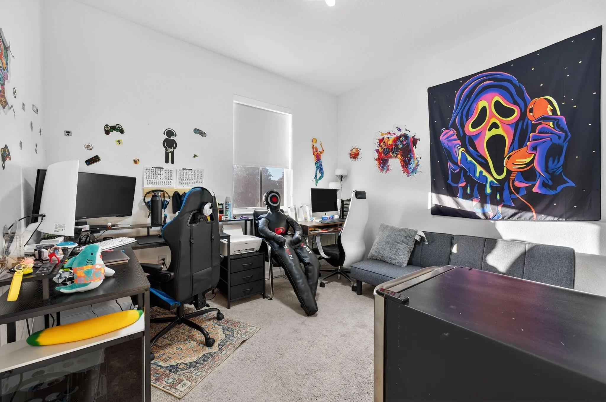 Property photo 19