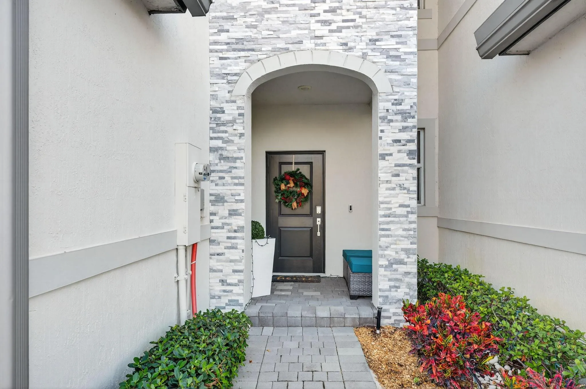Property photo 29