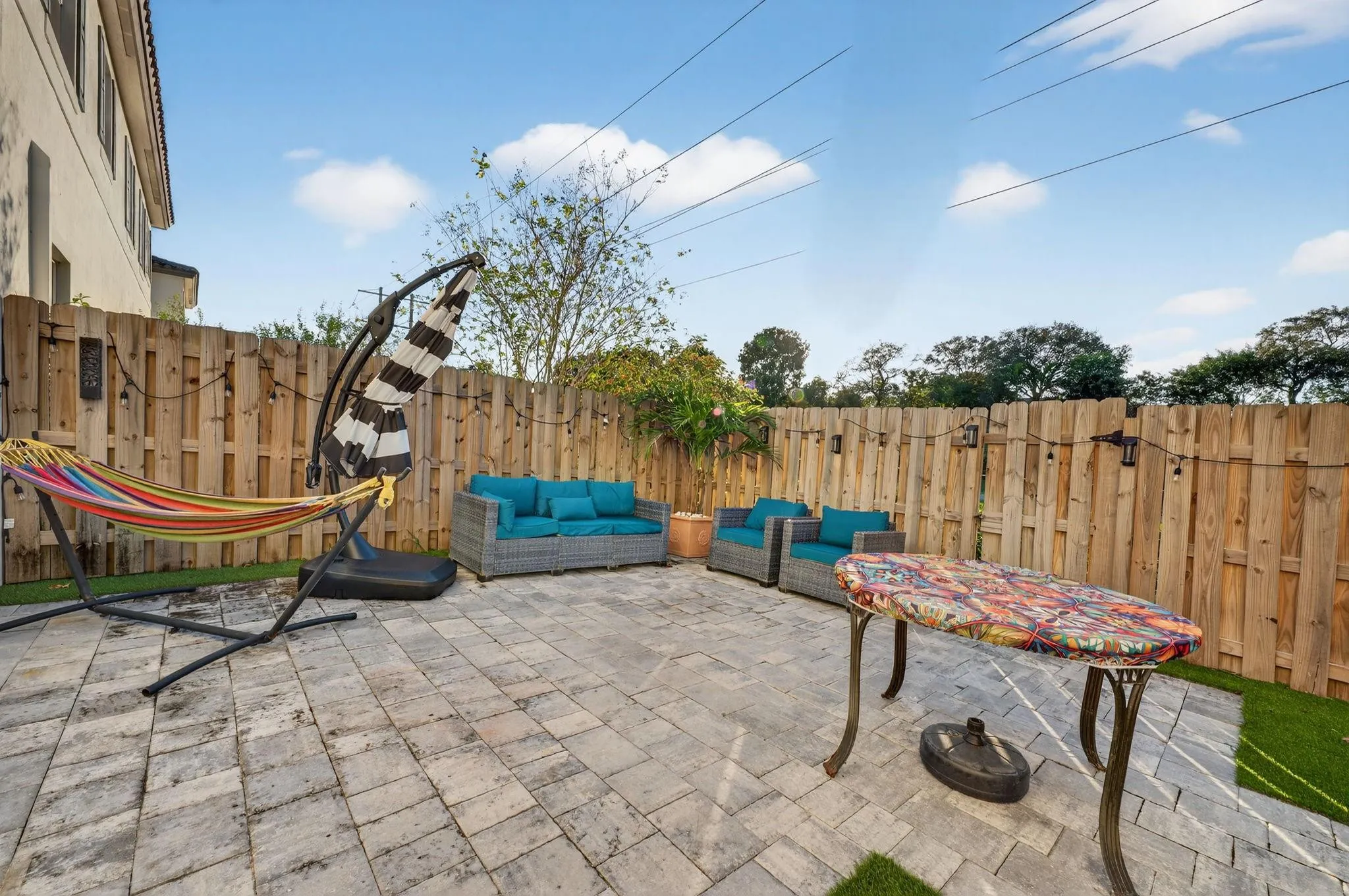 Property photo 34