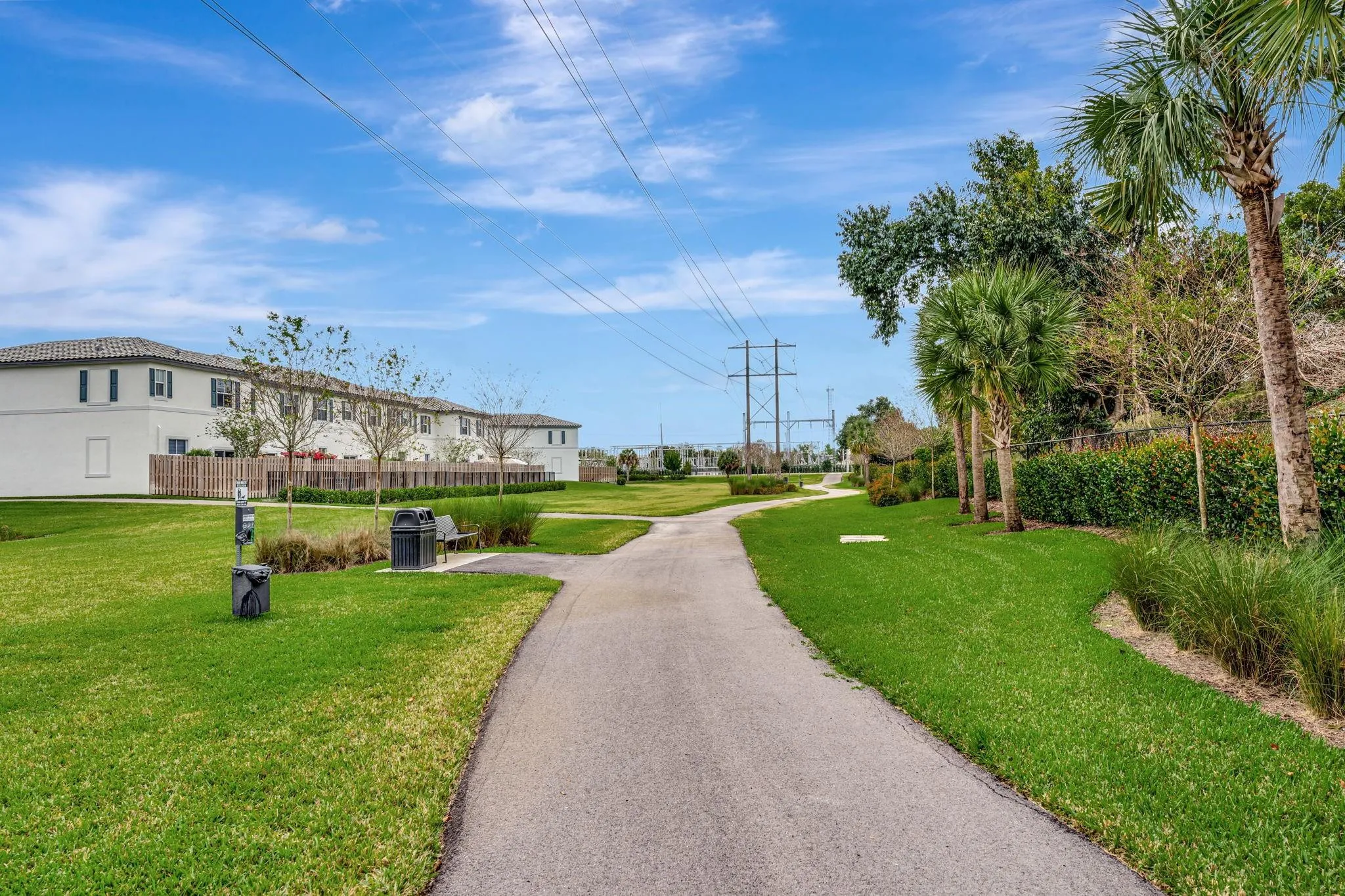 Property photo 43