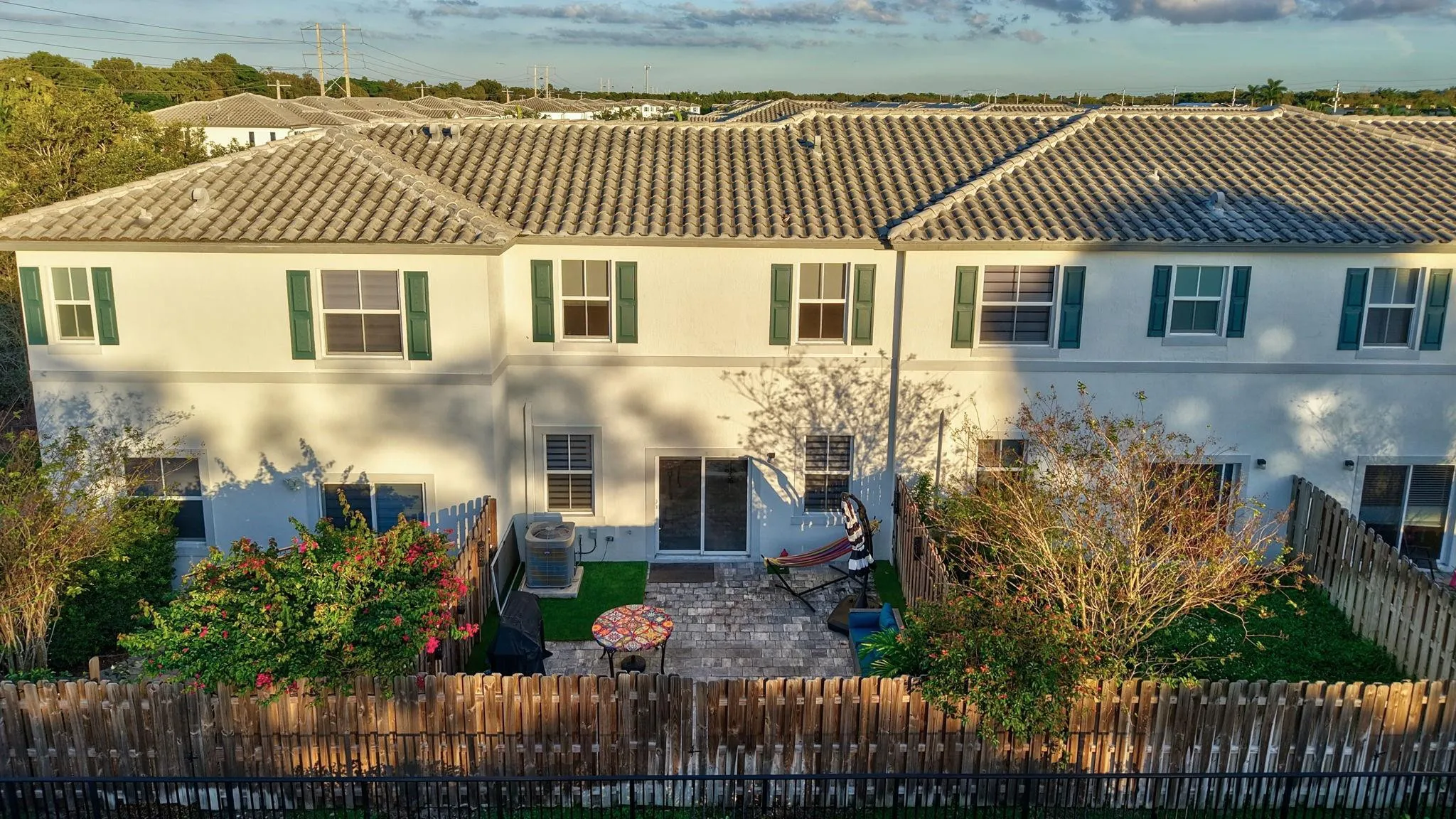 Property photo 51
