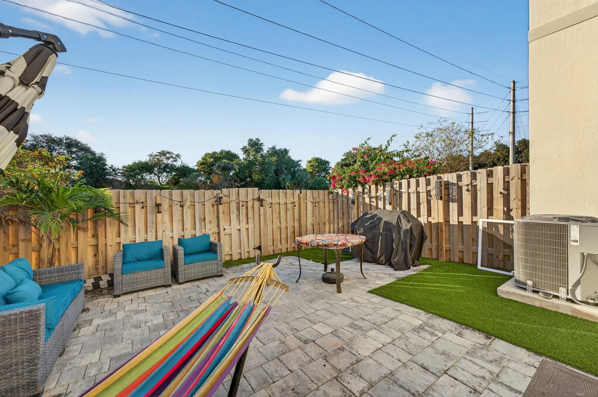 Property photo 33