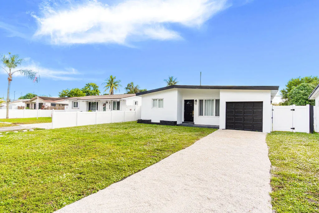 Property photo 36