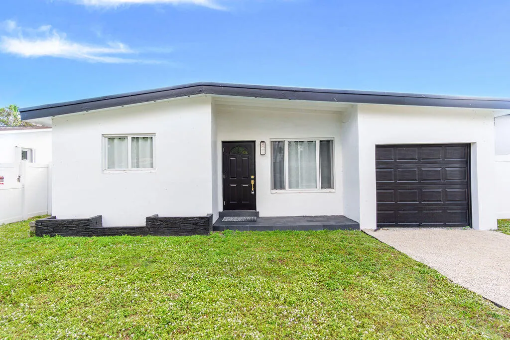 Property photo 35