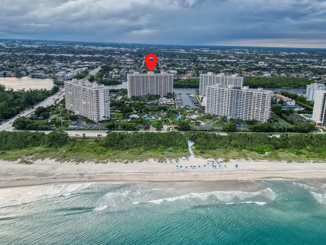 1 Aerial Views (1)B