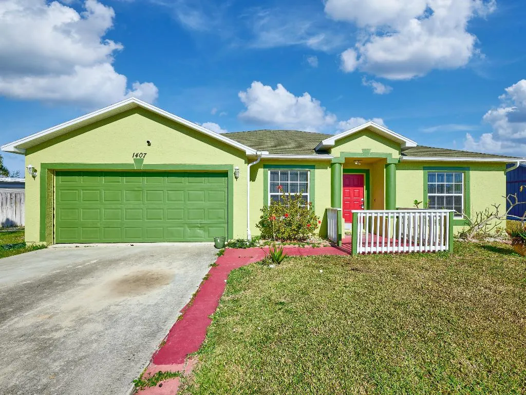 Property photo 1