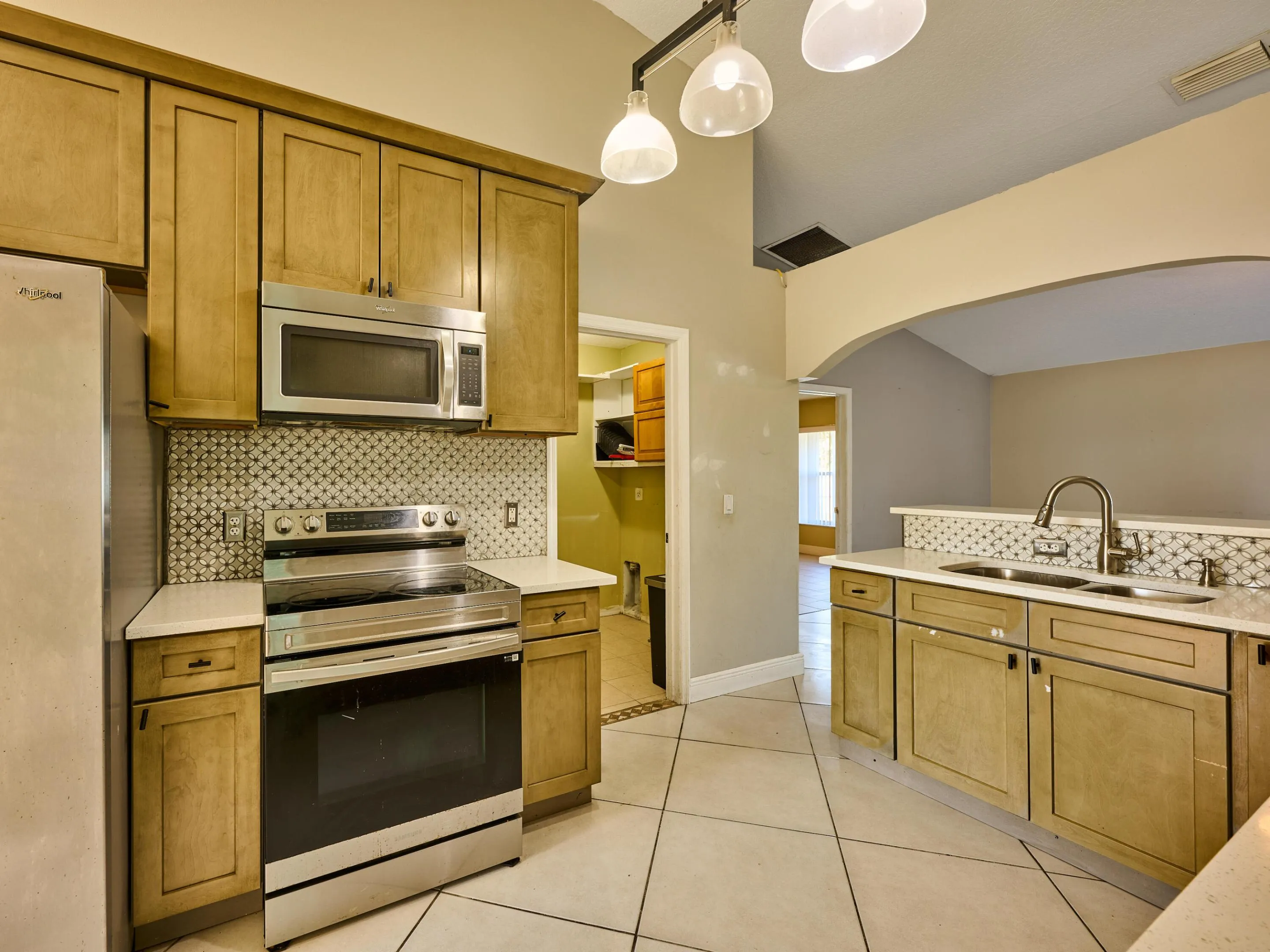 Property photo 12