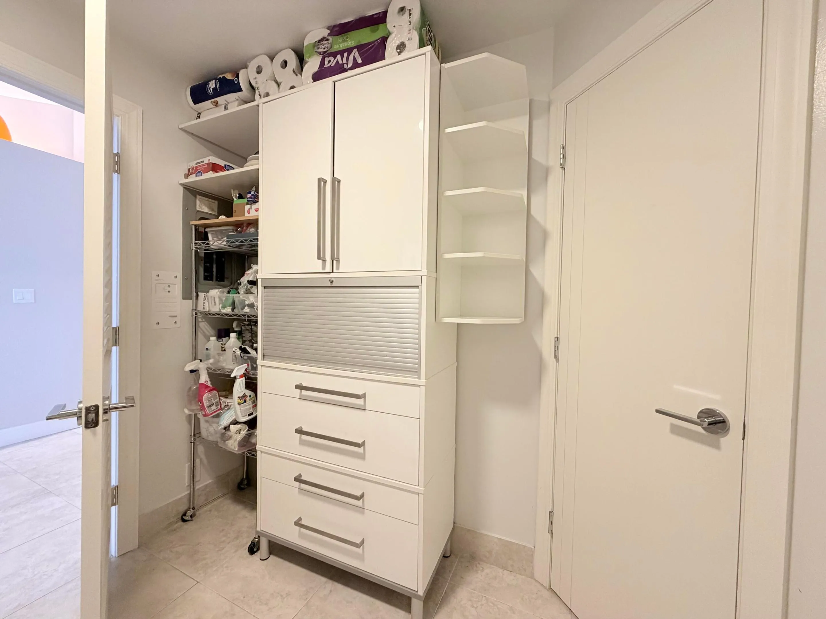 Property photo 56