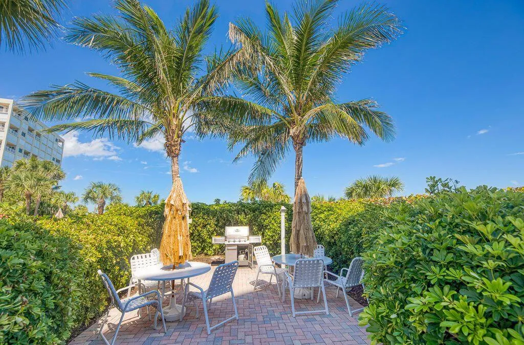 Property photo 67