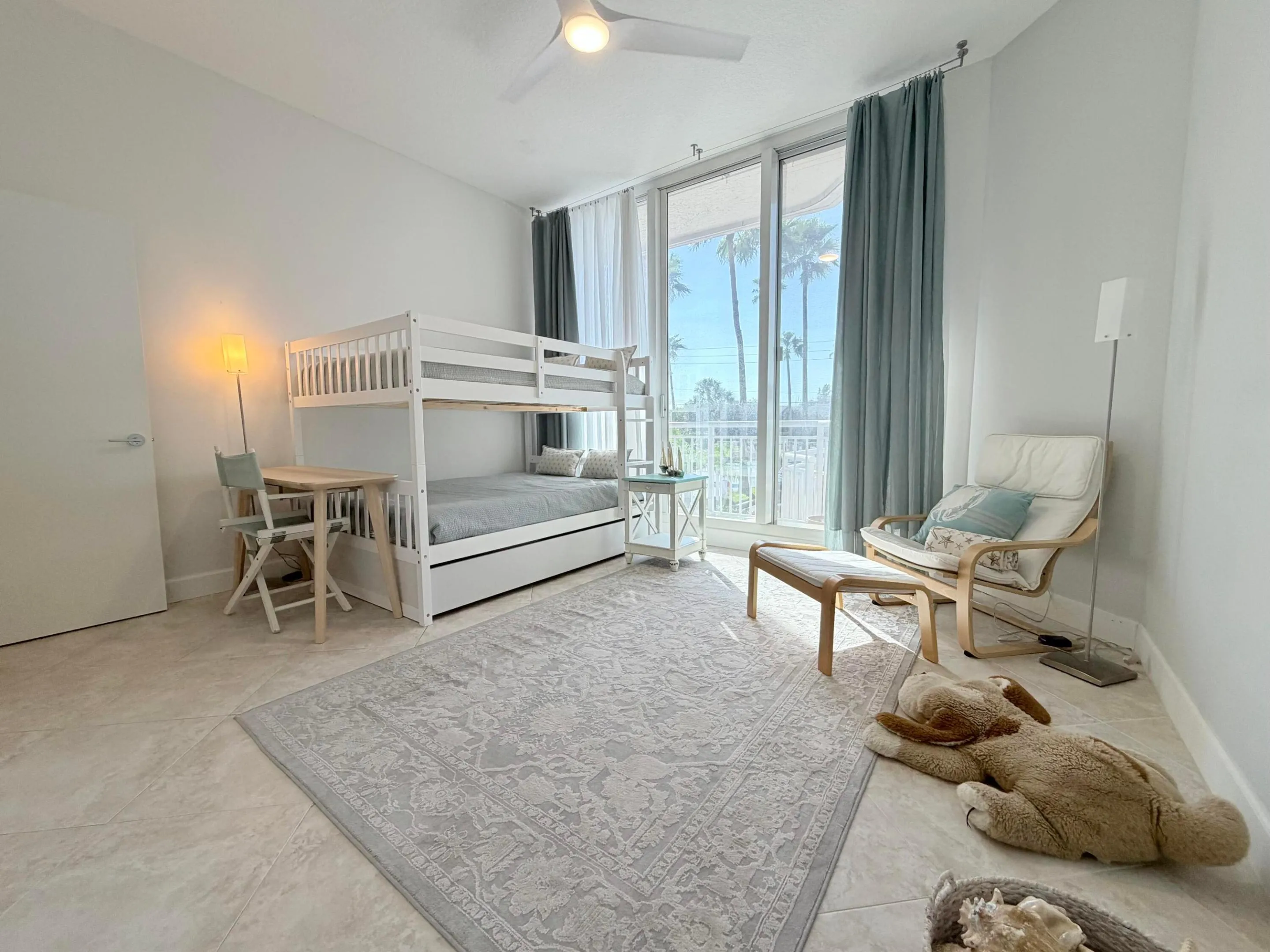 Property photo 45