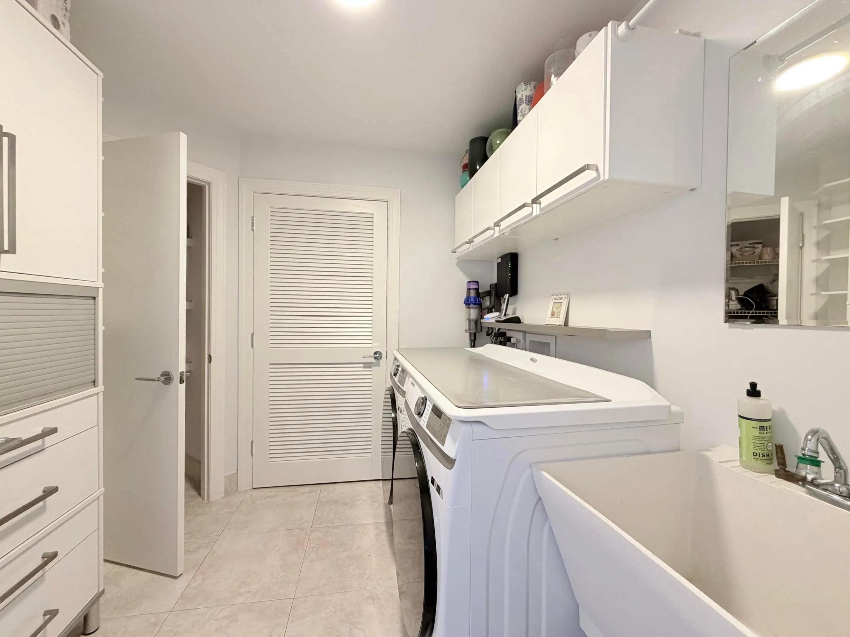 Property photo 55