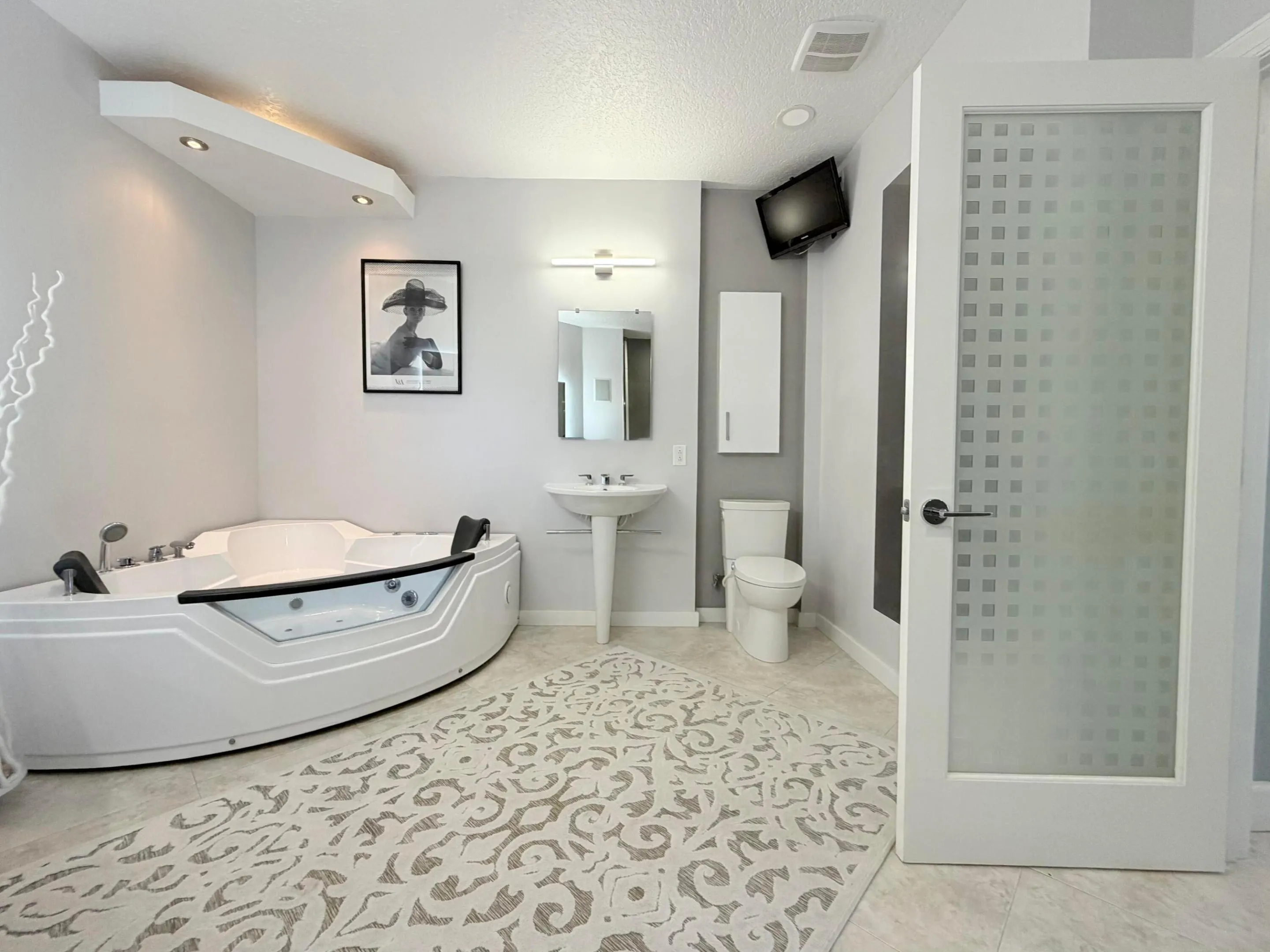 Property photo 35