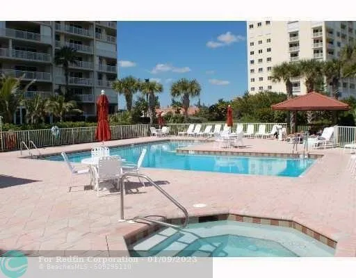 Property photo 69