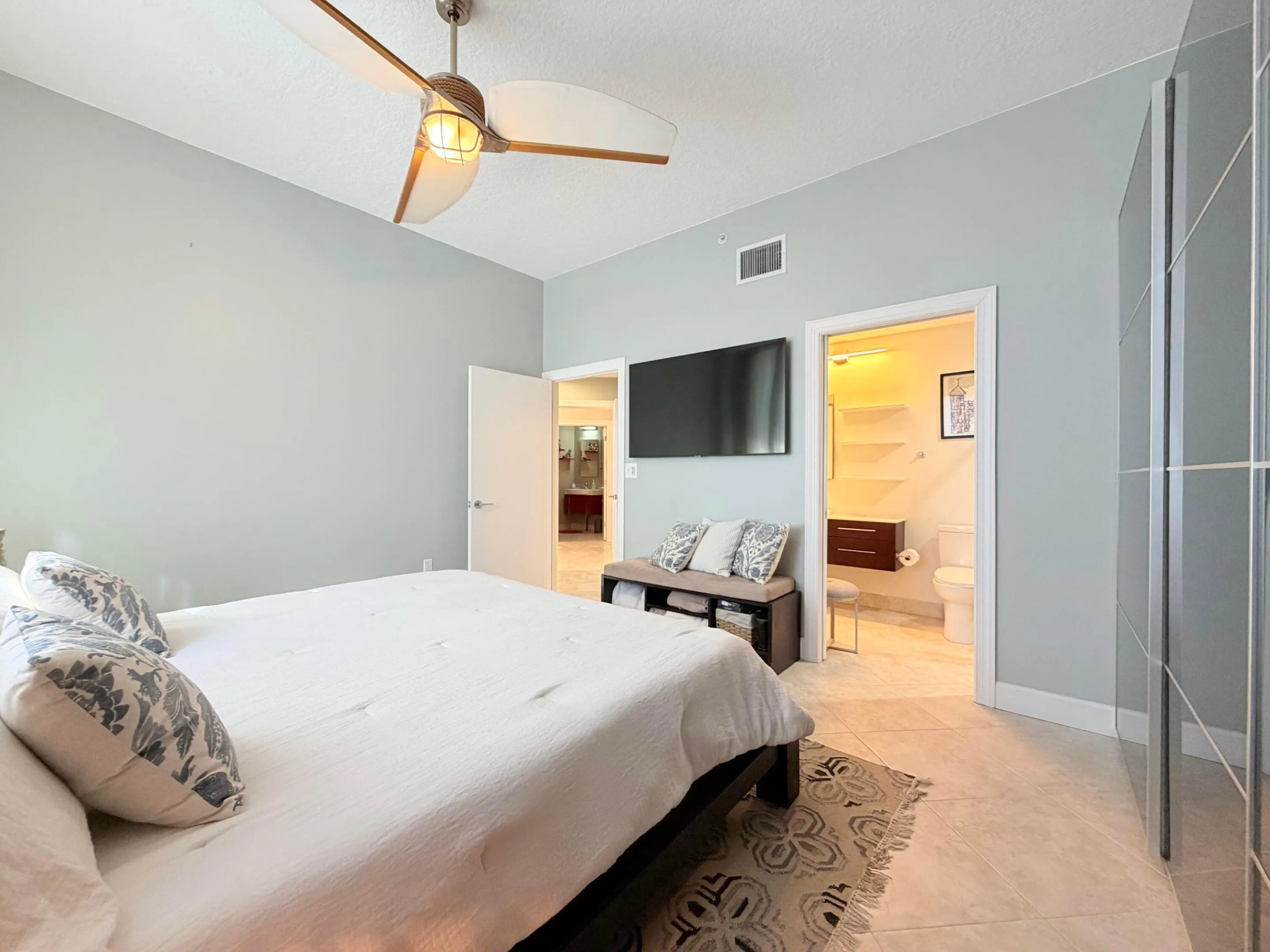 Property photo 52