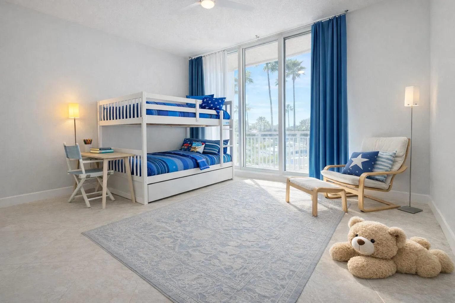 Property photo 44