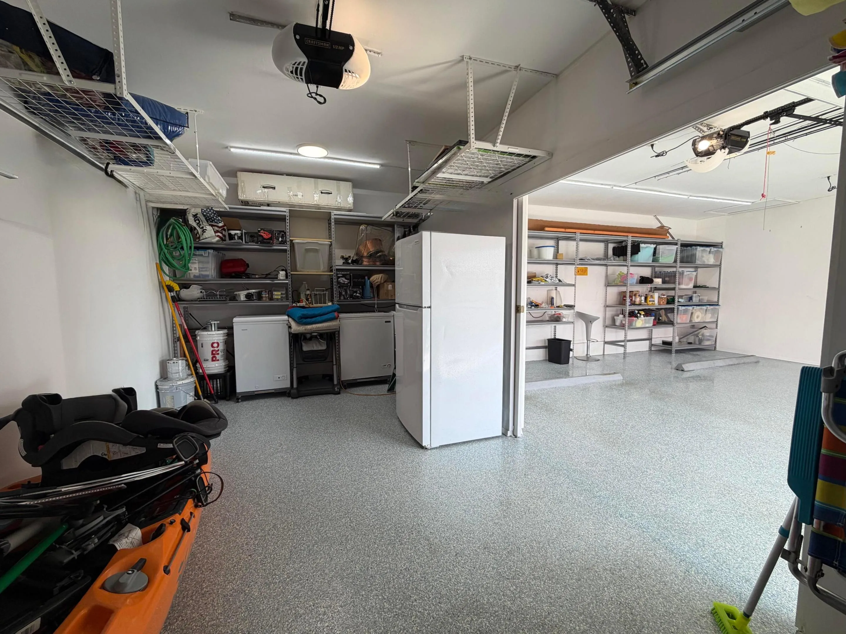 Property photo 59