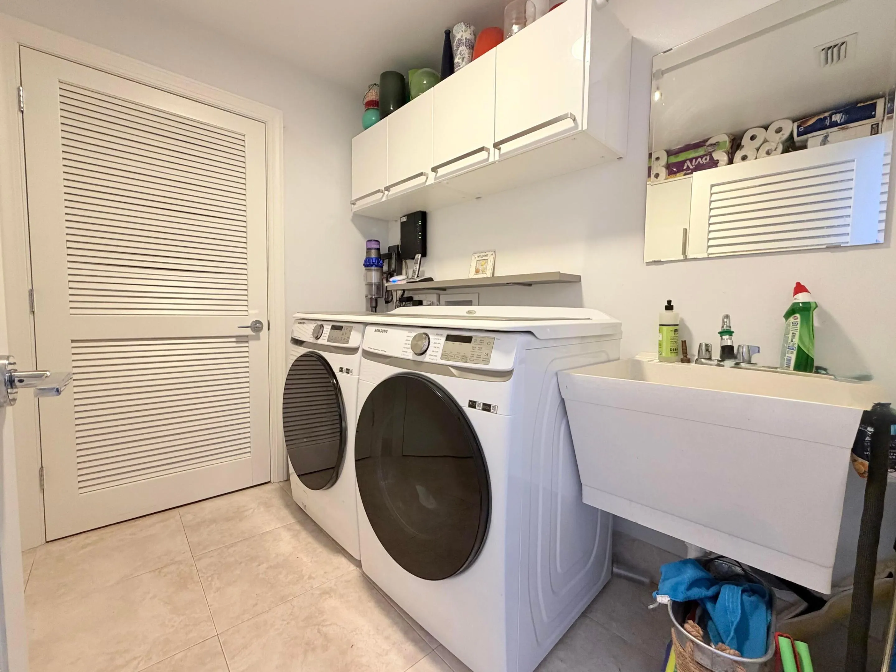 Property photo 54