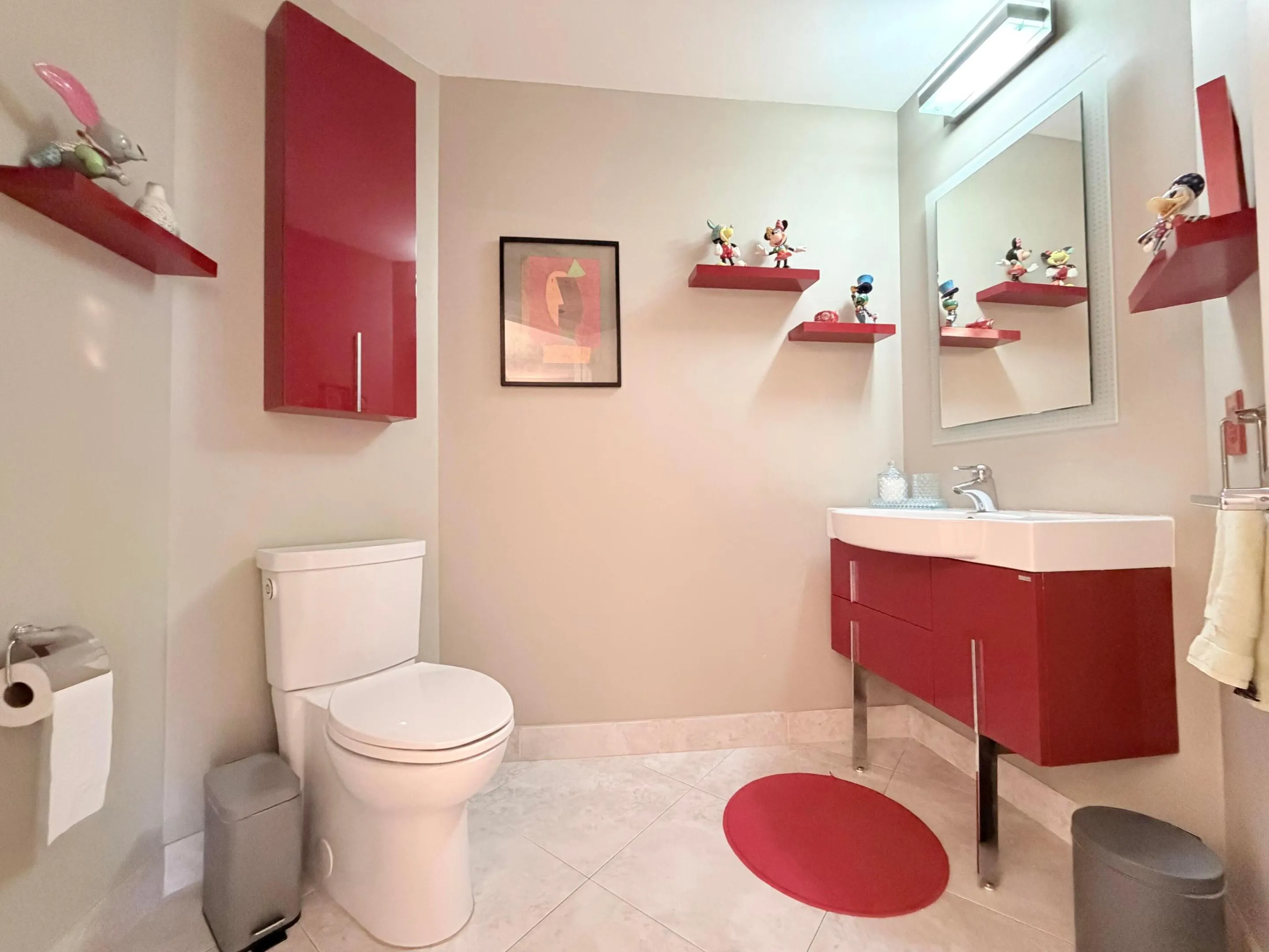 Property photo 25