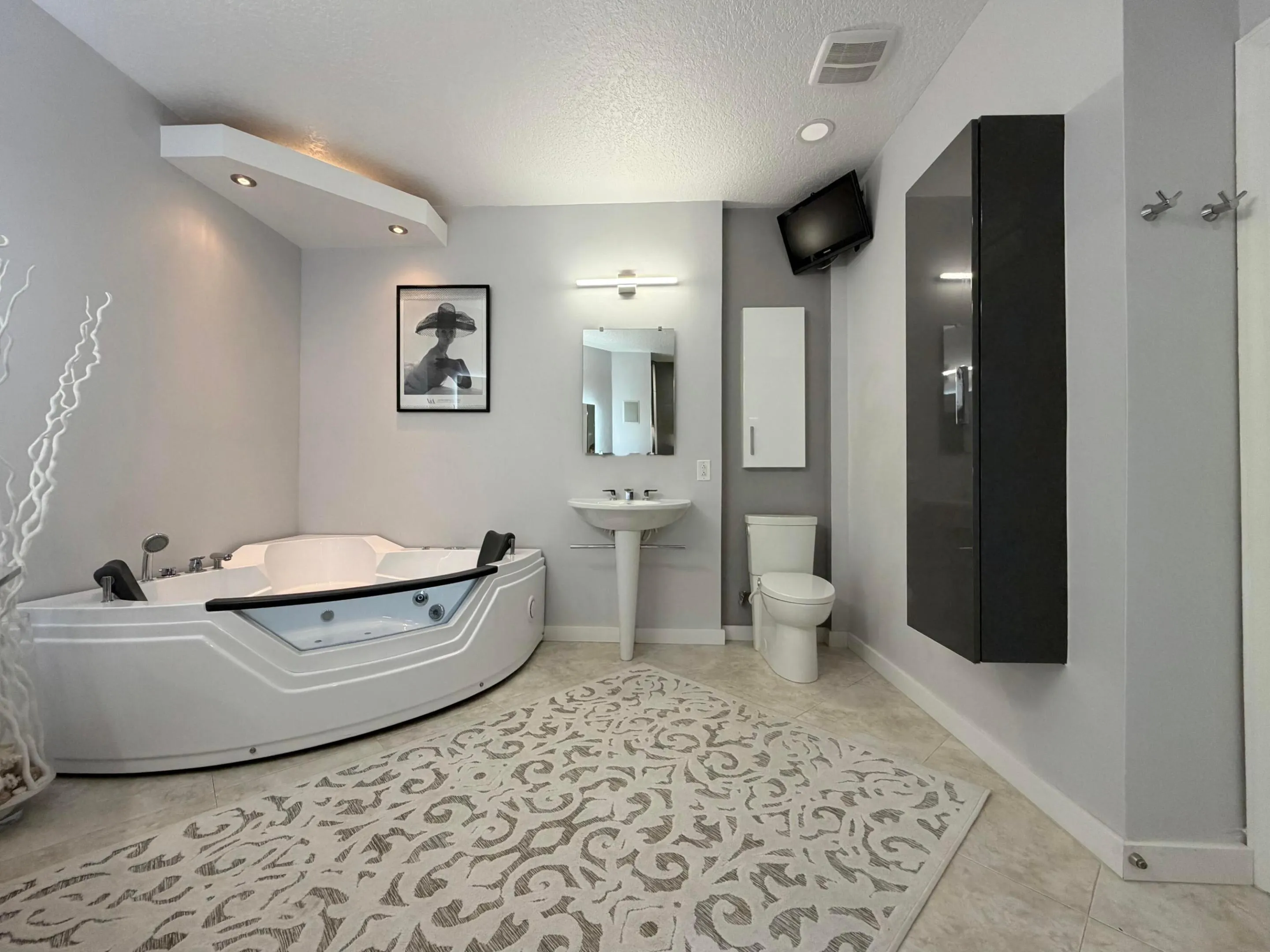 Property photo 36