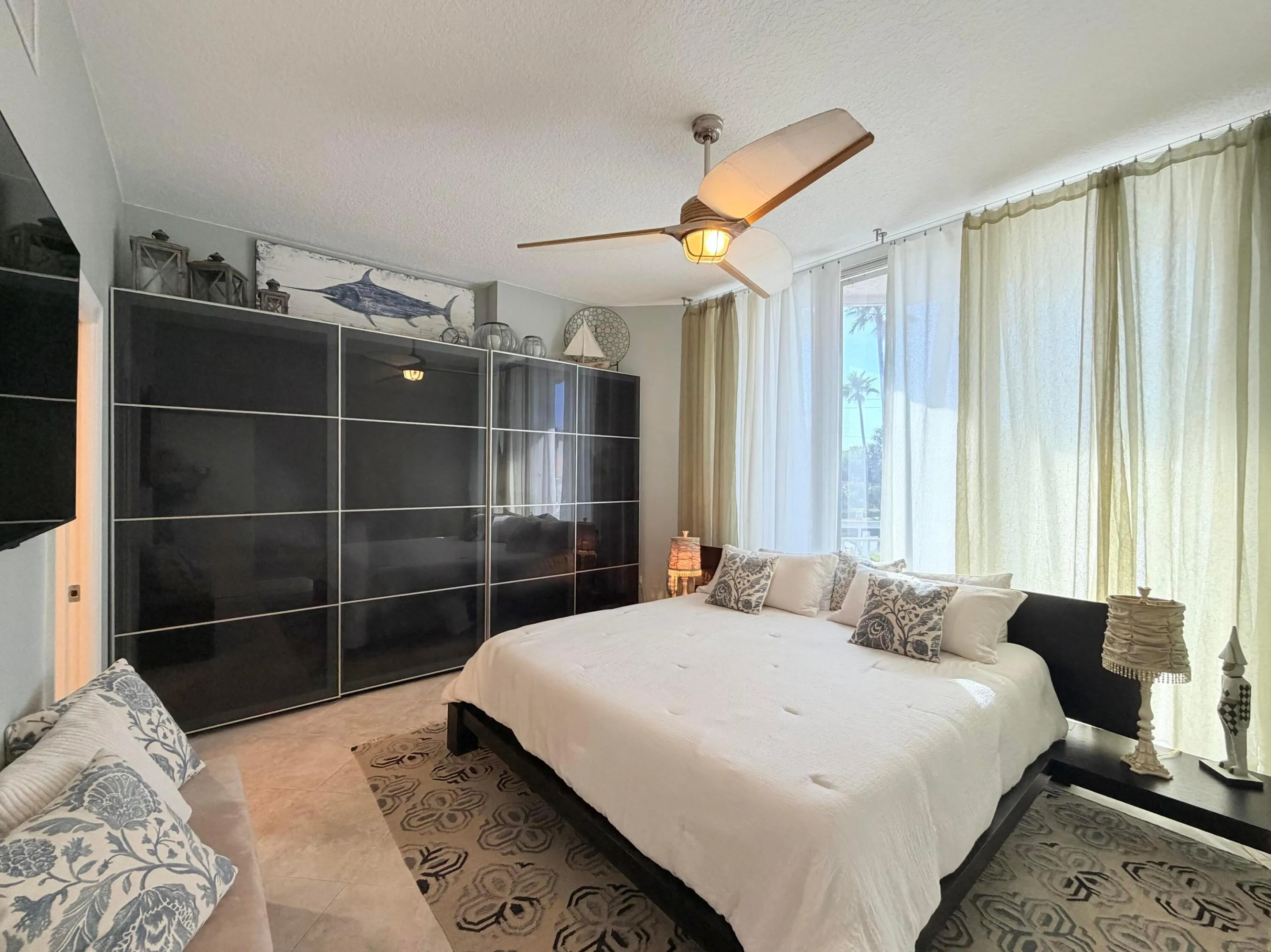 Property photo 51
