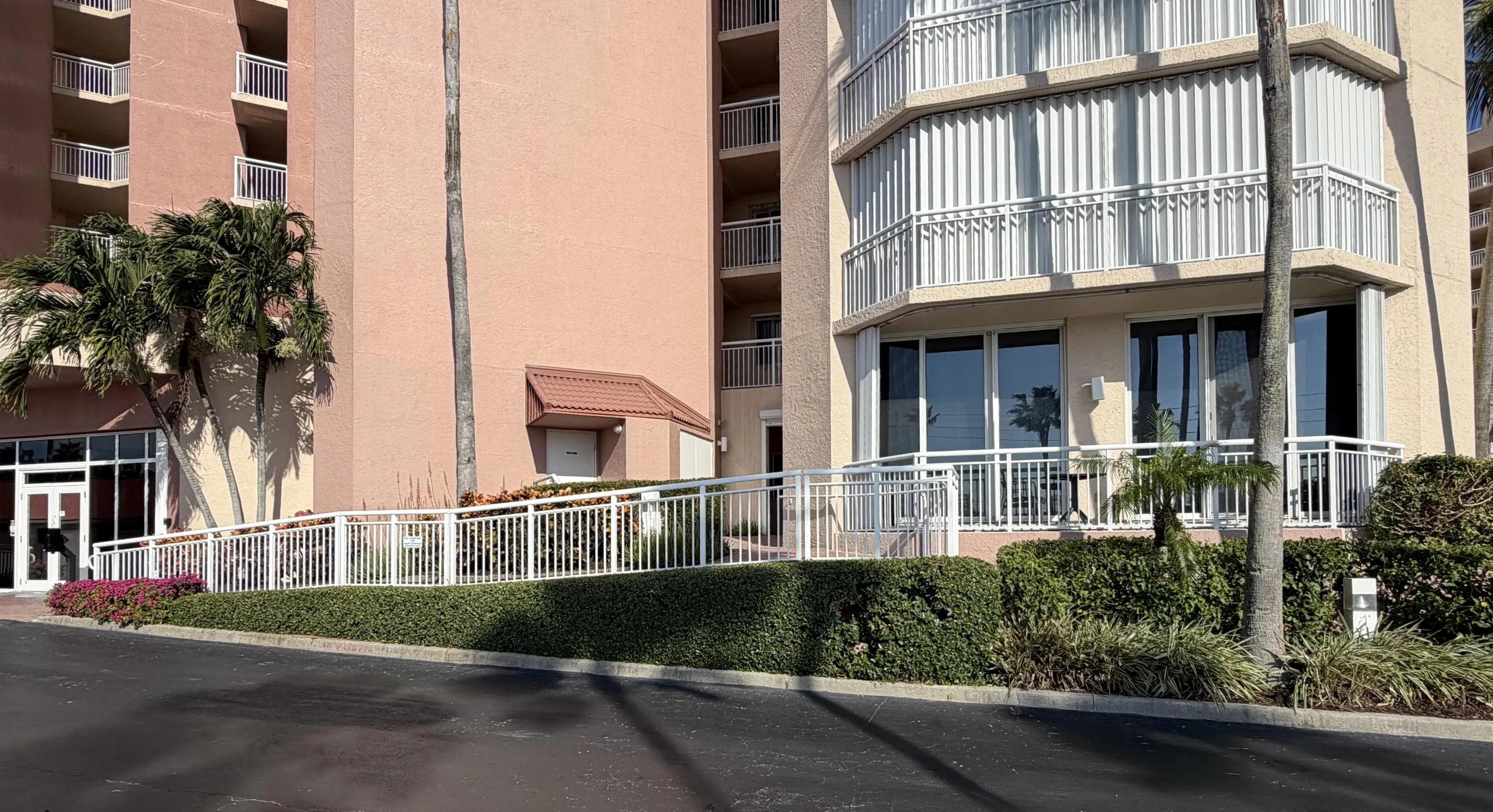 Property photo 61