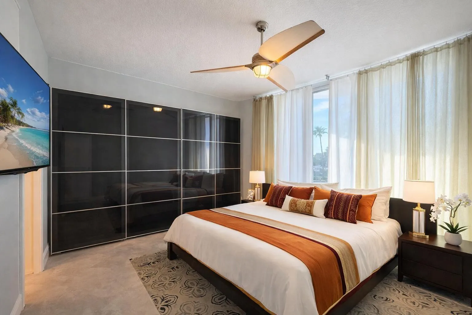Property photo 49