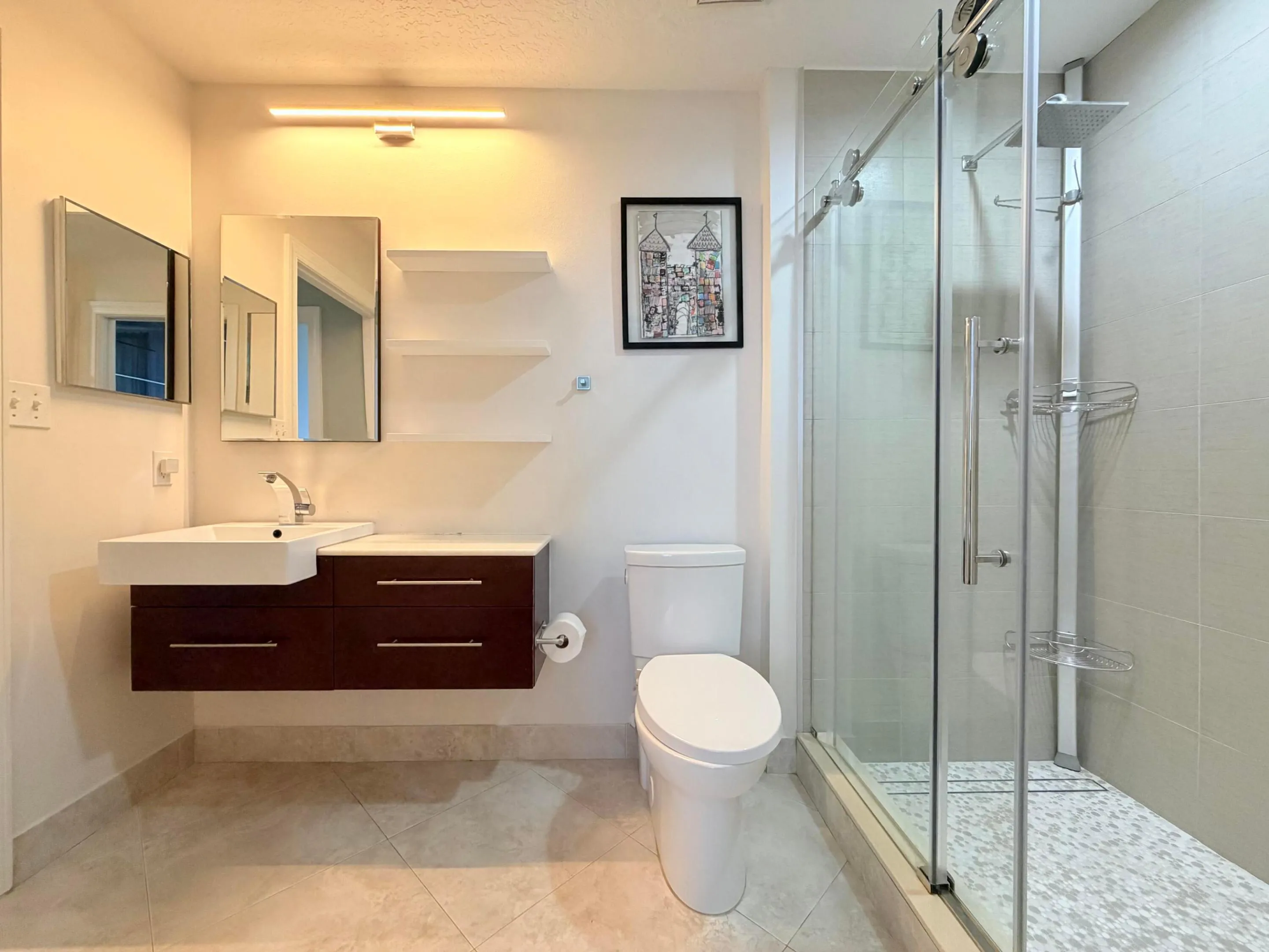Property photo 53