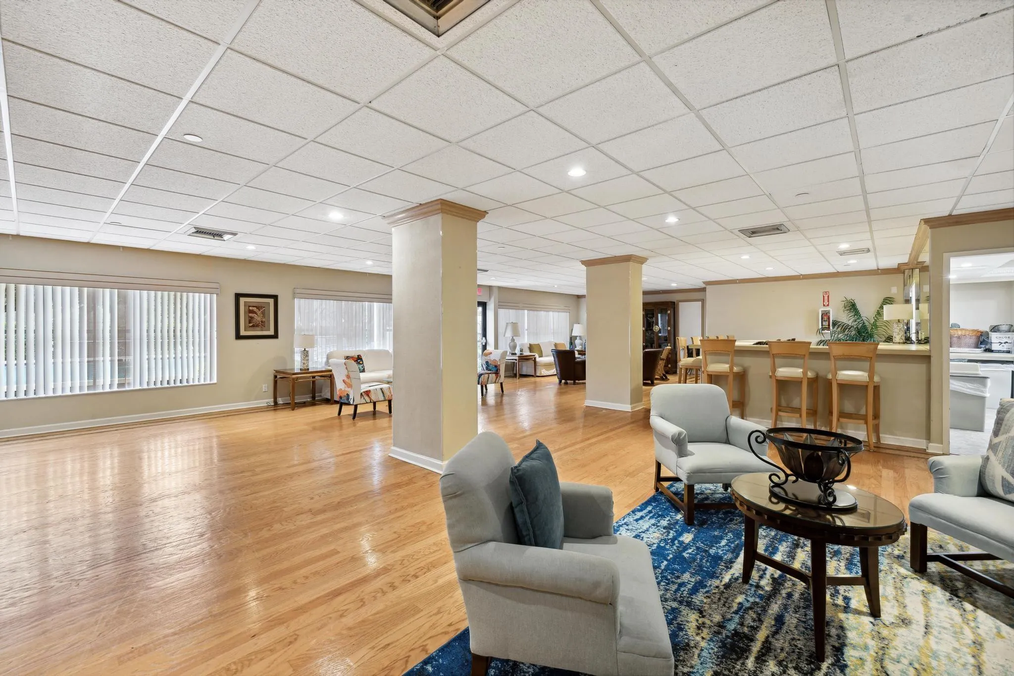 Property photo 20