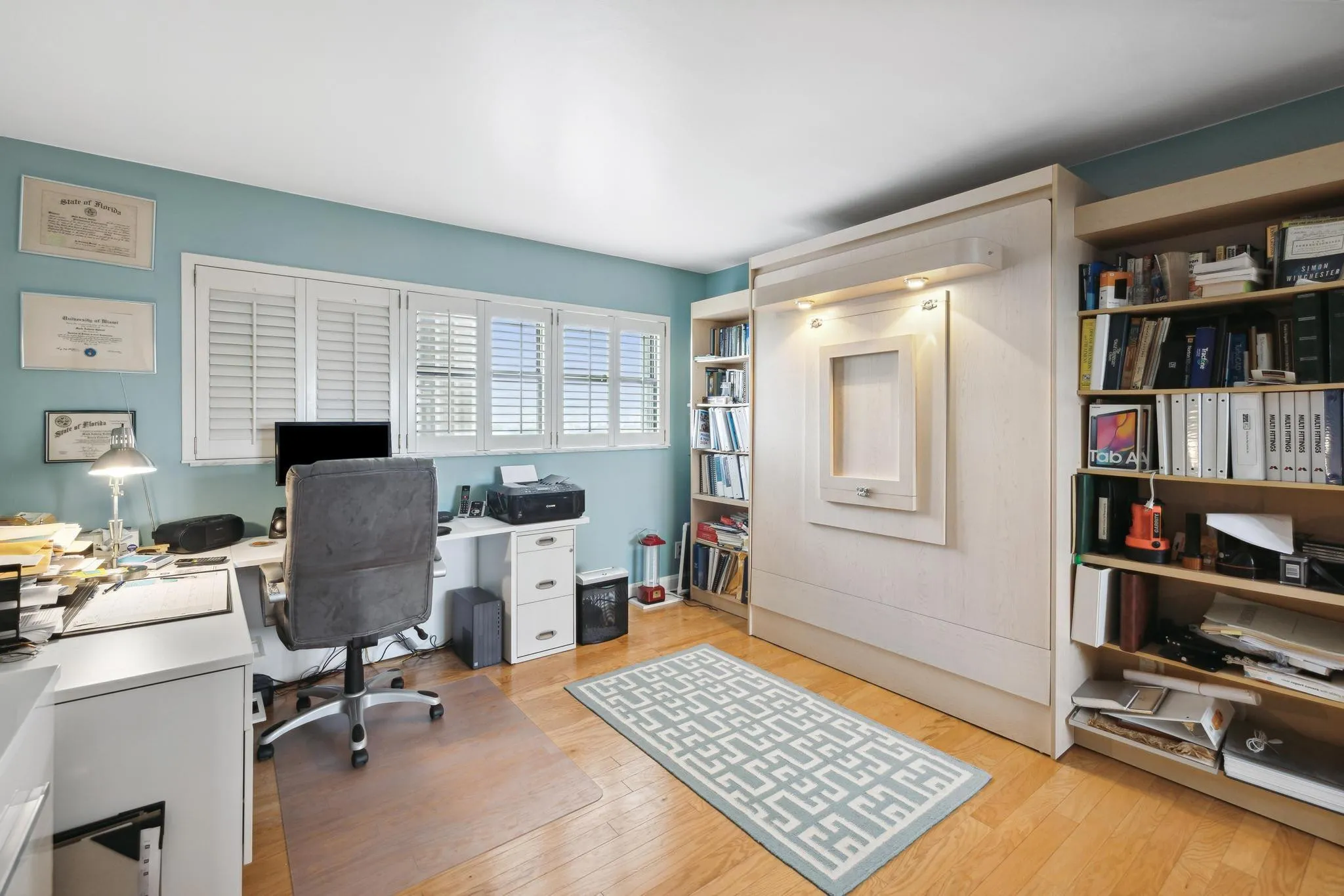 Property photo 15